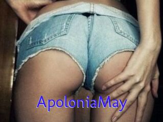 ApoloniaMay