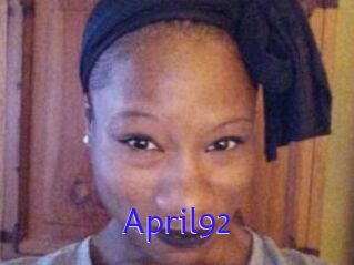 April92