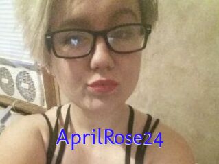 AprilRose24
