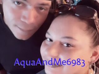 AquaAndMe6983