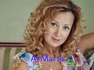 ArMarta