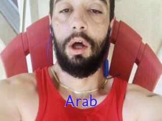 Arab