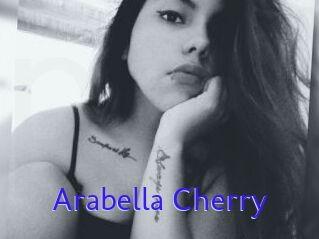 Arabella_Cherry