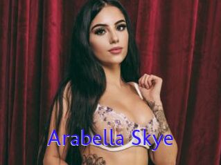 Arabella_Skye