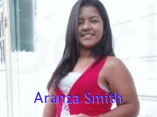 Aranza_Smith
