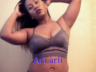 Ari_arii