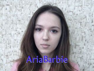 AriaBarbie