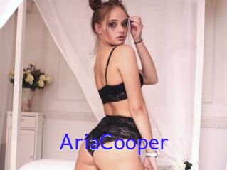 AriaCooper