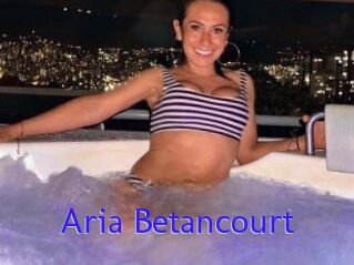 Aria_Betancourt Porno Bild
