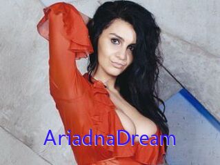 AriadnaDream