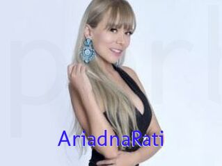 AriadnaRati