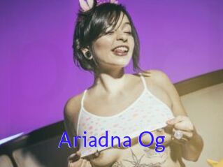 Ariadna_Og