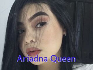 Ariadna_Queen