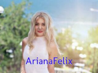 ArianaFelix