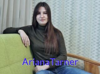 ArianaTarner