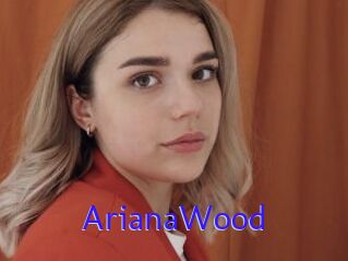 ArianaWood