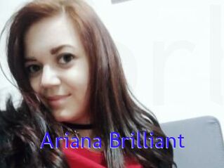 Ariana_Brilliant