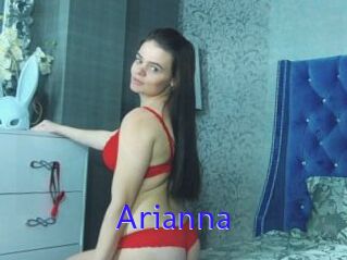 Arianna