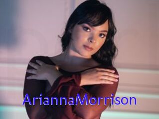AriannaMorrison