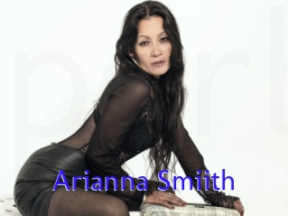 Arianna_Smiith