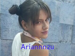 Ariannn2u
