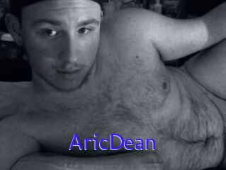 AricDean