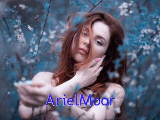 ArielMoor