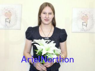ArielNorthon
