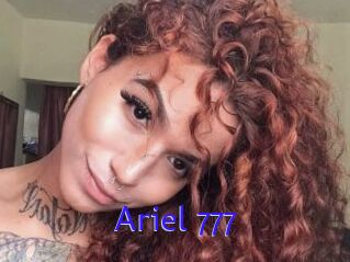 Ariel_777