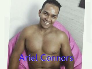 Ariel_Connors