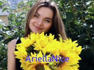 AriellaNice