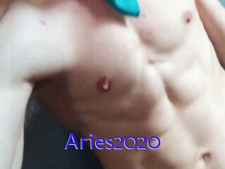 Aries2020