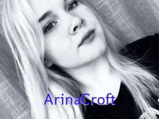 ArinaCroft