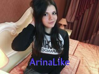 ArinaLike