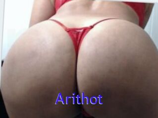 Arithot