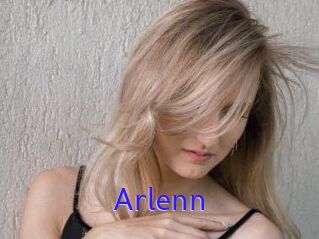 Arlenn
