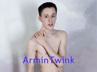 ArminTwink