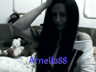Arnella88