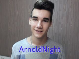 ArnoldNight