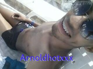 Arnoldhotxxx