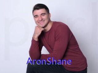 AronShane