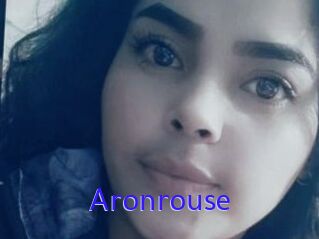 Aronrouse