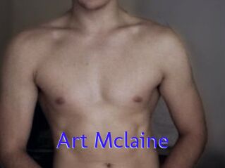 Art_Mclaine