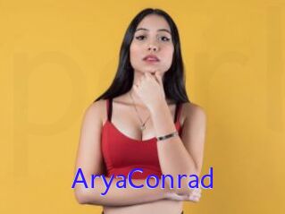 AryaConrad