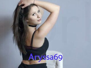 Aryssa69