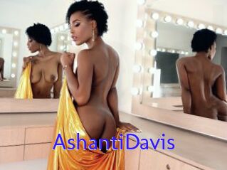 AshantiDavis