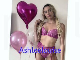 Ashleelouise