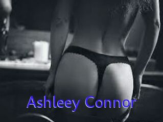 Ashleey_Connor