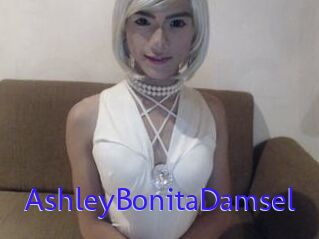 AshleyBonitaDamsel
