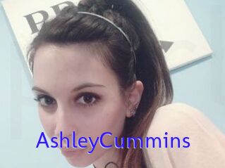 AshleyCummins